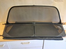 bmw 135i convertible for sale bmw 135i convertible for sale COLEFORD