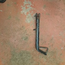 Oem kawasaki er500 for sale  DONCASTER
