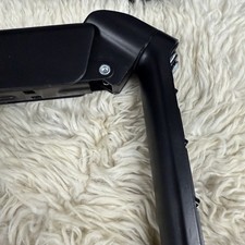 Ergotron desk mount d'occasion  Expédié en Belgium