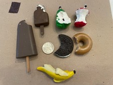 lot play food for sale  Odenton