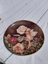 Cicely mary barker for sale  WORTHING