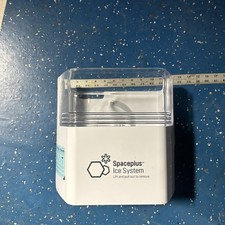 Balde de gelo geladeira McK618828 LG sistema Spaceplus Ice comprar usado Balde de gelo geladeira McK618828 LG sistema Spaceplus Ice comprar usado  Enviando para Brazil