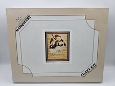Art veneers wood for sale  SKELMERSDALE