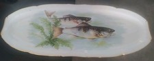Grand long plat d'occasion  Nantes-