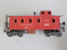 Lionel post war for sale  Newport Beach