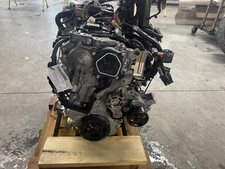 Nissan sentra engine for sale  Stoystown
