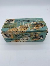 Vintage wide travel for sale  Houston
