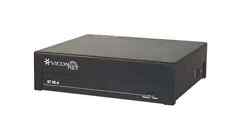 Vicon 306t channel for sale  LONDON