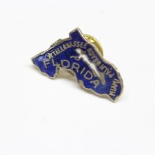 Vintage florida state for sale  El Paso