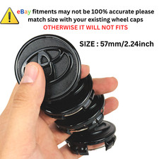 Fit toyota set for sale  USA