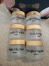 Zoe bee beauty for sale  SANDY