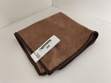 Prowin coppa braun gebraucht kaufen  Bad Reichenhall
