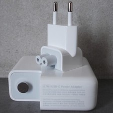 Alimentatore usb 67w usato  Pisa