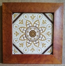 Original framed inch for sale  NEWMARKET