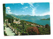Cremia como lago usato  Cuneo