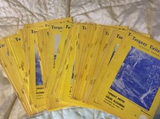 Torquay united home for sale  NORWICH