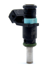 Fuel injector renault for sale  ABERYSTWYTH
