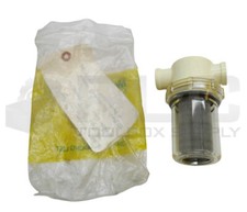 New mcmaster carr for sale  Emmett