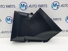 Bmw series air for sale  ROTHERHAM
