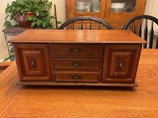 Vtg 1960s large for sale  Cary