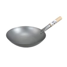 Wok pfanne 30cm gebraucht kaufen  Neuss