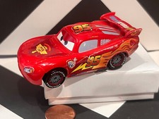 Disney movie cars for sale  Northampton