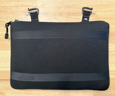 Tom bihn cache d'occasion  Expédié en Belgium