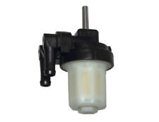 Mercury quicksilver filtro usato  Roma