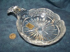 Gorgeous brilliant bleikristal for sale  Chiloquin