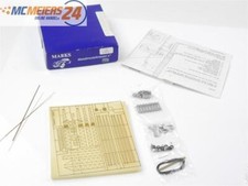 Marks 4000 modellauto gebraucht kaufen  Hameln