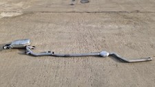 Genuine bmw series for sale  BRIGG