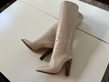 Riginale valentina damenstiefe gebraucht kaufen  Schloß Holte-Stukenbrock
