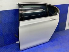 2016 2019 bmw for sale  Venice