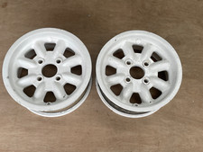 Ford escort mk1 for sale  CRAIGAVON