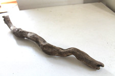 Schwemmholz treibholz skulptur gebraucht kaufen  Fronreute