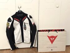 Dainese super speed for sale  Beverly Hills