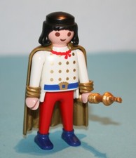 Playmobil figur 4983 gebraucht kaufen  Rüsselsheim am Main