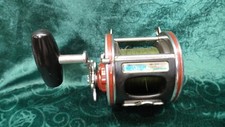 Penn senator fishing for sale  Sunnyvale