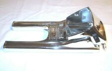Ensemble carénage fourche d'occasion  Bordeaux-