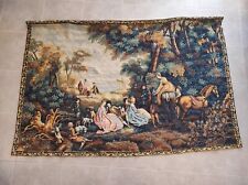 Tapisserie aubusson manufactur d'occasion  Tarascon