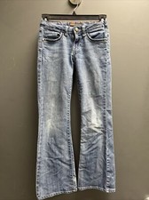 Levi boot cut for sale  Sneads Ferry