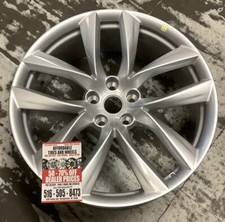 Tesla model arachnid for sale  Hempstead