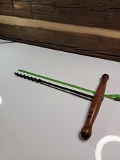 Antique handle barn for sale  Matthews