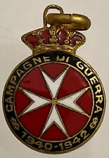 Sovrano militare ordine usato  Milano