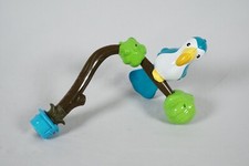 Evenflo exersaucer amazon for sale  Aurora