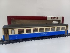 Bemo hom 3290 for sale  BILLINGSHURST