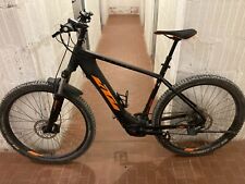 Bike mtb usata usato  Casalecchio di Reno