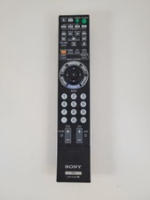 Sony remote yd029 for sale  Clearwater