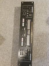 Kam kcd 850mk for sale  SWINDON