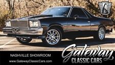 camino chevrolet 1978 8 el v for sale camino chevrolet 1978 8 el v for sale Smyrna